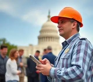 Dia do Servidor Público