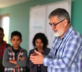 Poupatempo de Franco da Rocha