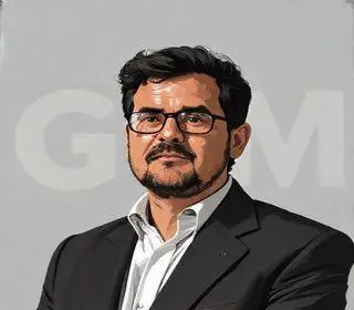 concurso da GCM de Franco da Rocha