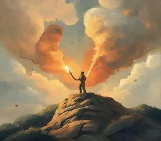 concurso GCM Franco da Rocha SP