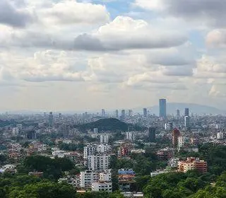 concursos públicos Franco da Rocha-SP
