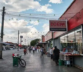 o que abre e fecha em Ribeirão Preto no feriado do Dia do Servidor Público