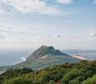 CIC Jundiaí 500 vagas emprego