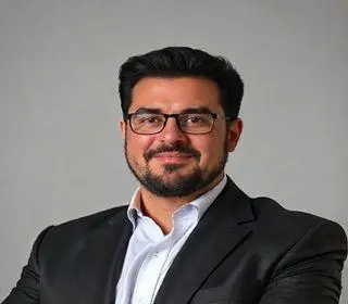 Concurso Franco da Rocha SP