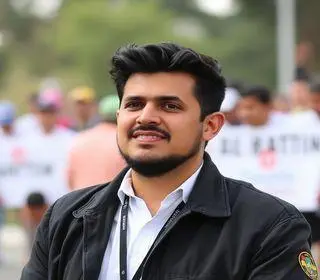 Concurso Franco da Rocha-SP 2025