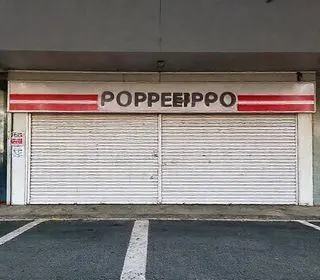 Poupatempo de Guarulhos