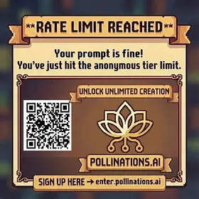 Processo Seletivo para Motorista