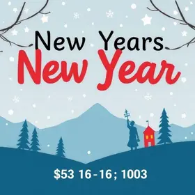 abre e fecha de serviços estaduais de ano novo