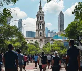 concurso GCM Franco da Rocha