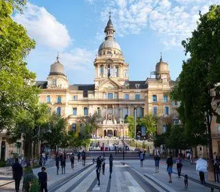 Concurso Prefeitura de Vinhedo-SP 2025