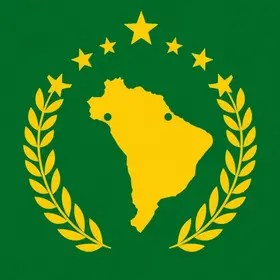 Marília campeãs de emprego