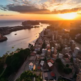 PAT de Caieiras 50 vagas efetivas