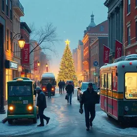 funcionamento dos serviços estaduais