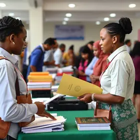 Centro de Integração da Cidadania de Jundiaí