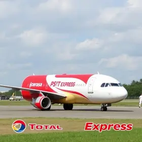 CIC Jundiaí vagas de emprego