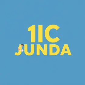 processos seletivos CIC Jundiaí