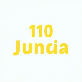 processos seletivos em Jundiaí