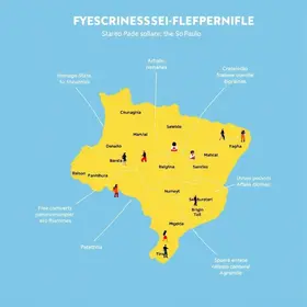 Cidadania Itinerante