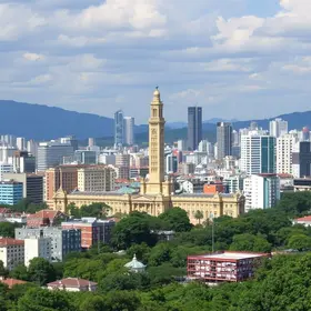 Cidadania Itinerante