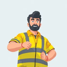 curso gratuito de Consultor Técnico