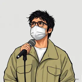 Kiko Celeguim e PEC do IPVA