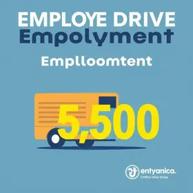 mutirão de emprego em Jundiaí