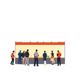 oportunidades de trabalho em Franco da Rocha