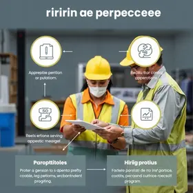 processo seletivo para aprendiz Ad’oro