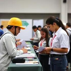 concurso Carapicuíba SP