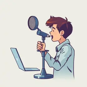 Concurso Crefono 2 SP