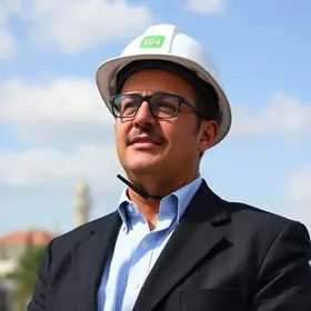 Concurso da Prefeitura de Franco da Rocha-SP 2026