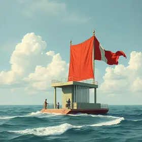 Concurso Prefeitura de Franco da Rocha SP