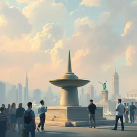 Concurso Prefeitura Jaborandi 2026