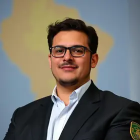 Concurso Franco da Rocha SP