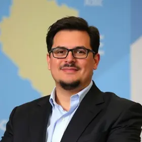 Concurso Prefeitura de Franco da Rocha SP