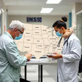 mutirão de perícias médicas