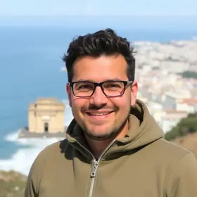 Franco da Rocha vagas de emprego