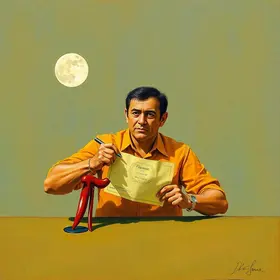 concurso público Franco da Rocha