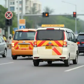 nova regra da CNH