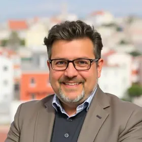 renegociação de contratos habitacionais