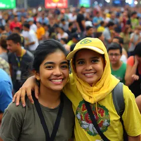 EXPOFRAN 2026