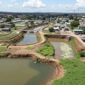 Mairiporã