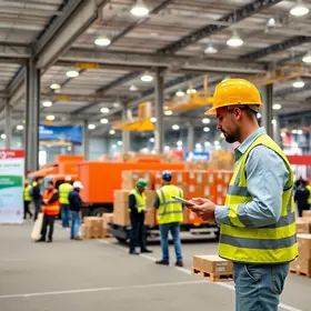 mutirão de emprego em Jundiaí