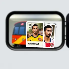 figurinhas da copa