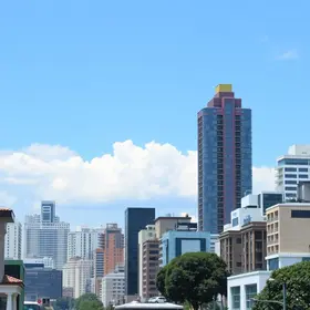 vagas de emprego em SP