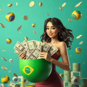 próximo concurso da Lotomania