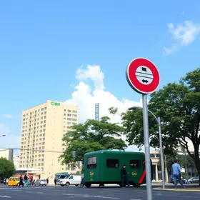 atendimento gratuito em estações de São Paulo