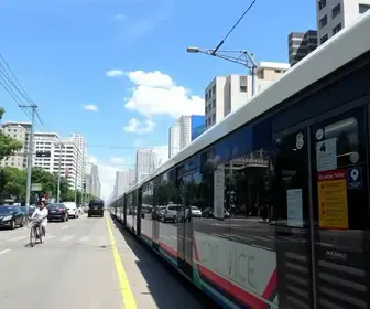 Eleições 2026