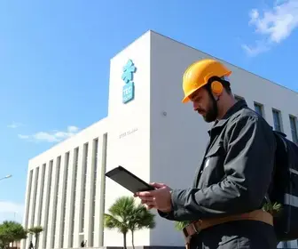 Etec de Franco da Rocha