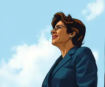 Maurici reeleição Alesp